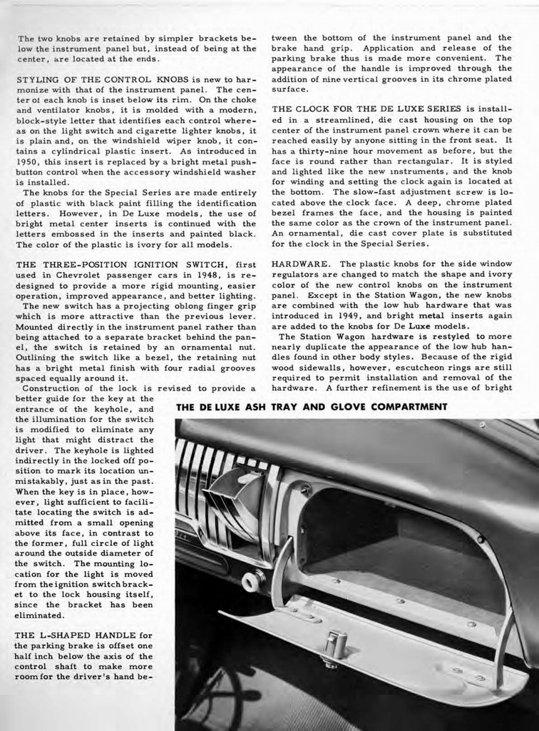 n_1951 Chevrolet Engineering Features-33.jpg